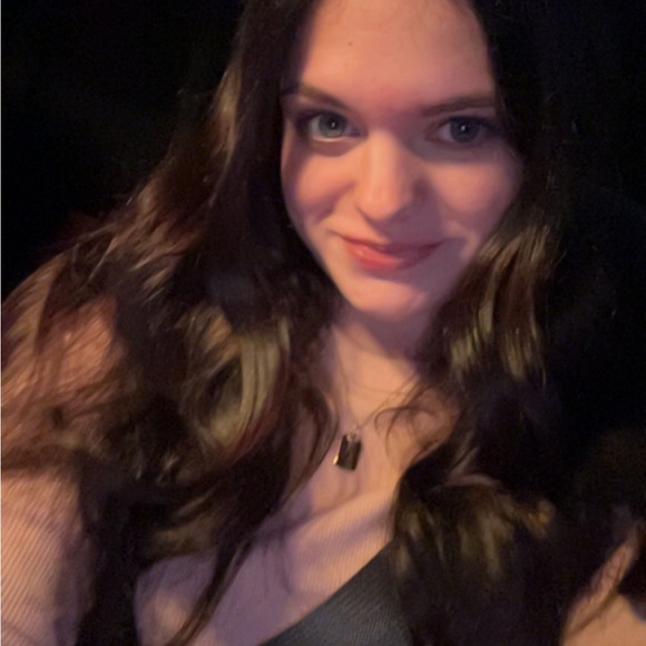 lilabarbrow8